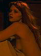 Abbey Lee nude