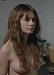 Lydia Wilson nude