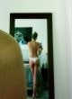 Tricia Helfer nude
