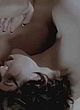Alexandra Daddario & Lady Gaga nude