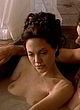 Angelina Jolie nude