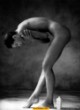 Christy Turlington nude
