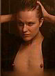 Evan Rachel Wood nude