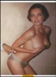 Natalia Vodianova nude