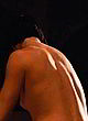 Charlize Theron nude