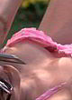 Alicia Silverstone nude
