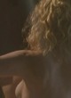 Kim Basinger nude