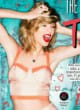 Taylor Swift nude