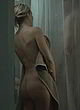 Kate Hudson nude
