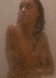 Rosanny Zayas nude