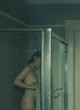 Jessica Chastain nude