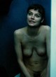 Marianne Denicourt nude