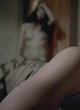 Emma Greenwell nude