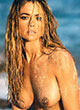 Denise Richards nude