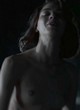 Emma Appleton nude