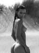 Rachel Cook nude