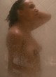 Rosanny Zayas nude