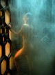 Martha Higareda nude