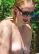 Sophie Turner nude