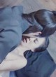 Song Ji-hyo nude