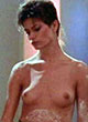 Linda Fiorentino nude