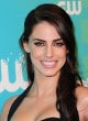 Jessica Lowndes nude