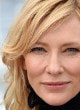 Cate Blanchett nude