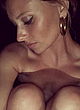 Alyson Michalka nude