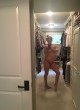 Katharine McPhee nude
