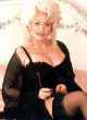 Dolly Parton nude