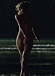 Zoe Kazan nude