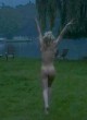 Vanessa Kirby nude