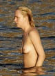 Dakota Johnson nude