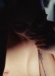 Lily-Rose Depp nude
