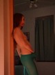 Kate Lyn Sheil nude
