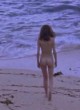 Leonie Dahan-Lamort nude