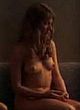 Gwyneth Paltrow nude