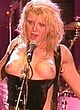 Courtney Love nude