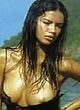 Adriana Lima nude