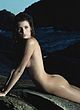 Isabeli Fontana nude