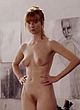 Laura Linney nude