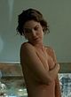 Lara Flynn Boyle nude