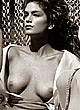 Cindy Crawford nude