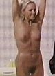 Ursula Andress nude