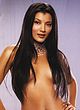 Kelly Hu nude